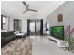 2/1 Dreier Street, Muirhead NT 0810