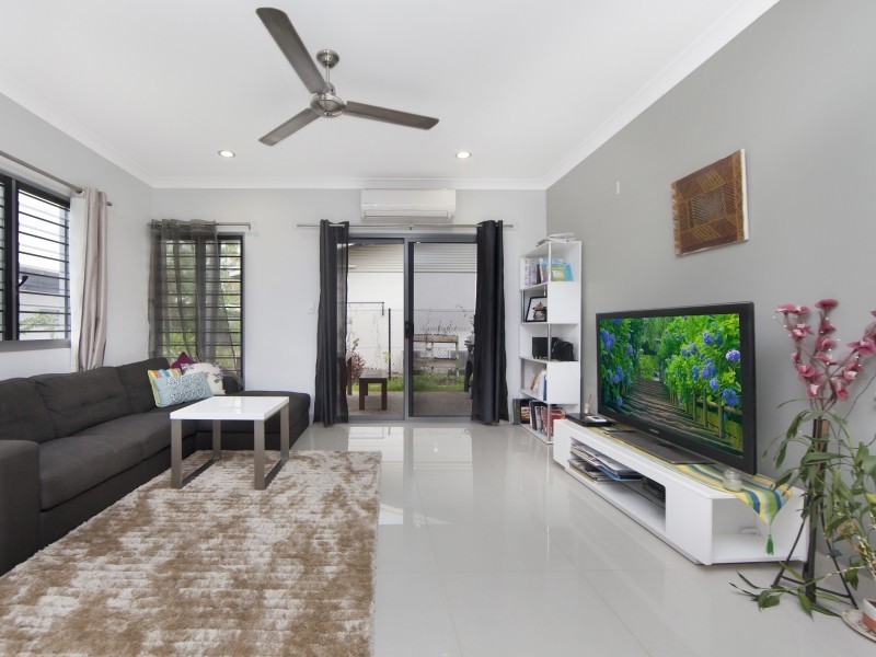 2/1 Dreier Street, Muirhead NT 0810