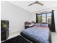 2/1 Dreier Street, Muirhead NT 0810