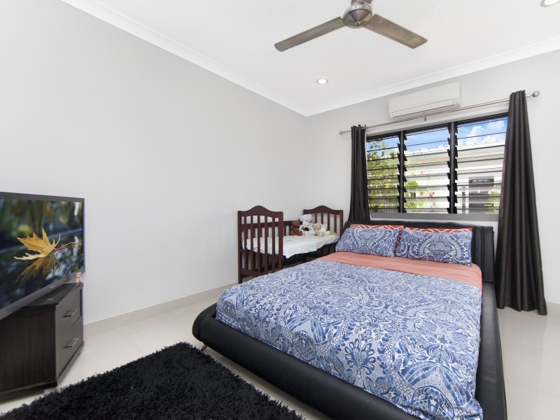 2/1 Dreier Street, Muirhead NT 0810