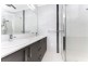2/1 Dreier Street, Muirhead NT 0810