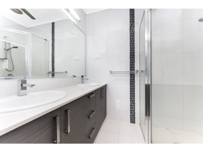 2/1 Dreier Street, Muirhead NT 0810