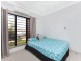 2/1 Dreier Street, Muirhead NT 0810