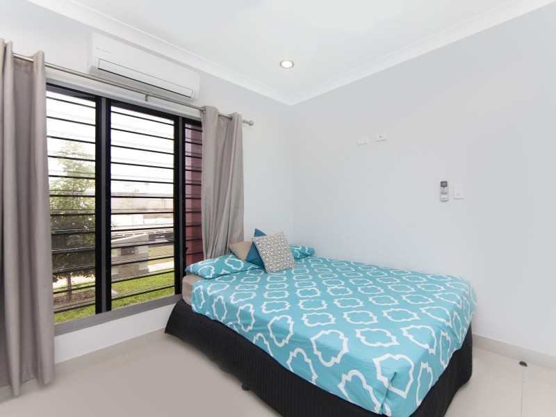 2/1 Dreier Street, Muirhead NT 0810
