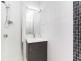 2/1 Dreier Street, Muirhead NT 0810
