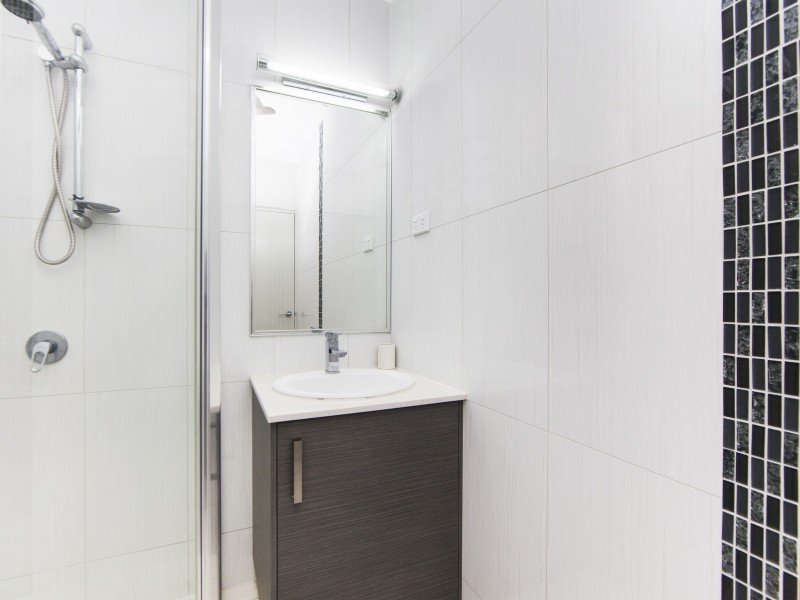 2/1 Dreier Street, Muirhead NT 0810