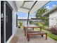 2/1 Dreier Street, Muirhead NT 0810