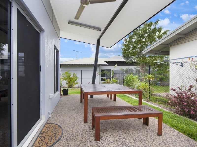 2/1 Dreier Street, Muirhead NT 0810
