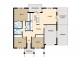 2/1 Dreier Street, Muirhead NT 0810 Floorplan