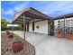 3 Leviathan Court, Anula NT 0812