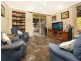 3 Leviathan Court, Anula NT 0812