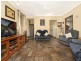 3 Leviathan Court, Anula NT 0812