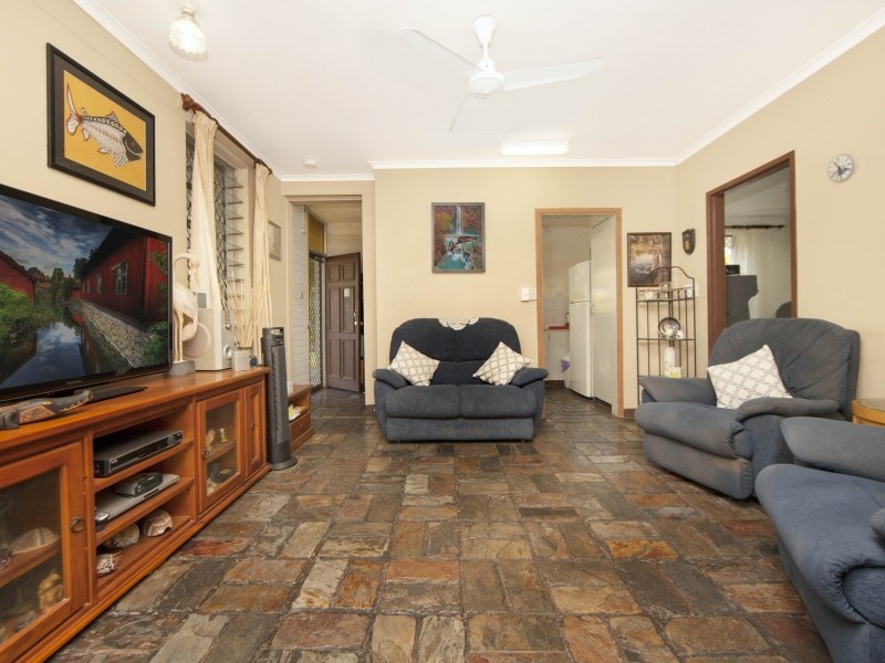 3 Leviathan Court, Anula NT 0812