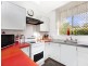 3 Leviathan Court, Anula NT 0812