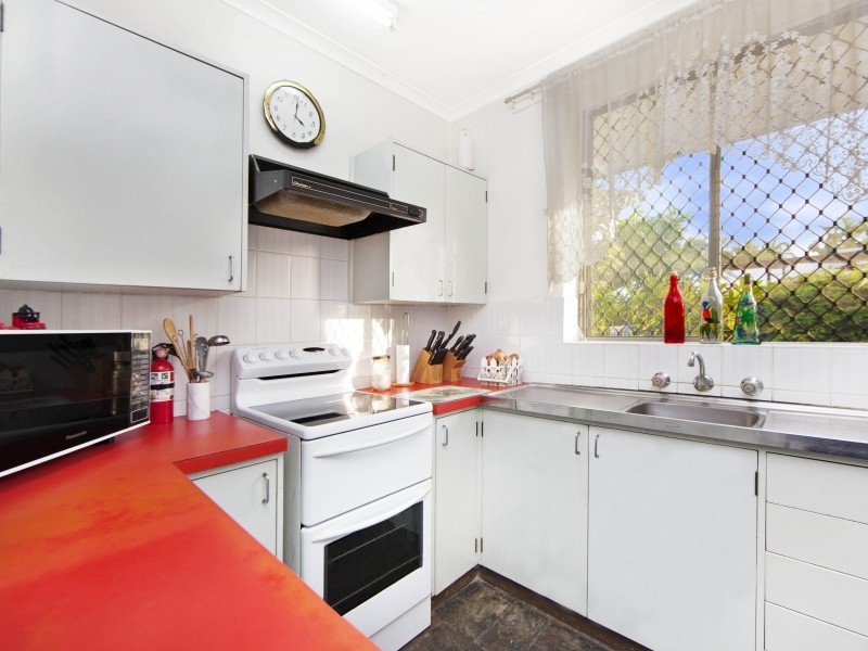 3 Leviathan Court, Anula NT 0812