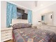 3 Leviathan Court, Anula NT 0812