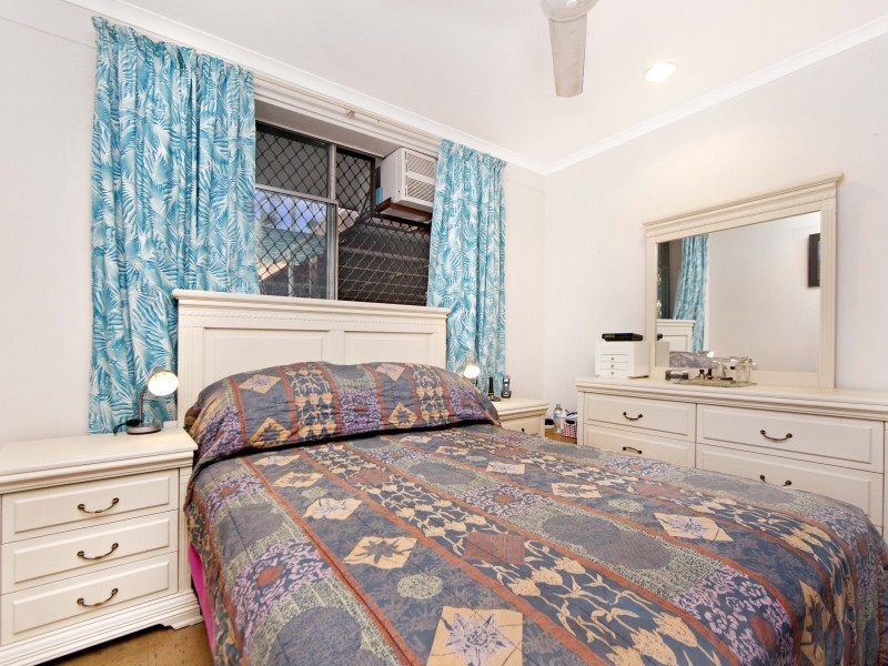 3 Leviathan Court, Anula NT 0812