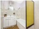 3 Leviathan Court, Anula NT 0812