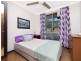 3 Leviathan Court, Anula NT 0812