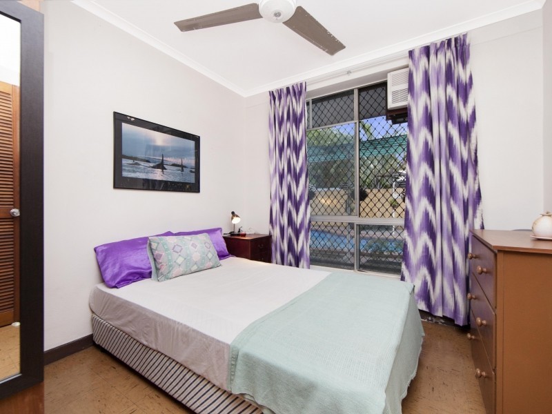 3 Leviathan Court, Anula NT 0812