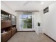 3 Leviathan Court, Anula NT 0812