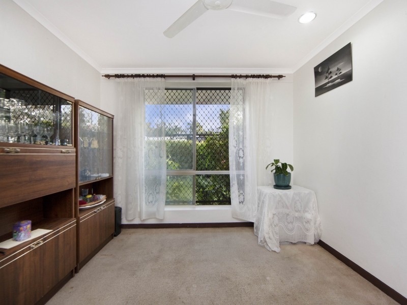 3 Leviathan Court, Anula NT 0812