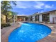 3 Leviathan Court, Anula NT 0812