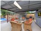 3 Leviathan Court, Anula NT 0812