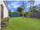 3 Leviathan Court, Anula NT 0812