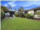 3 Leviathan Court, Anula NT 0812
