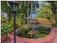 3 Leviathan Court, Anula NT 0812