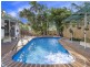 3 Leviathan Court, Anula NT 0812