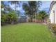 3 Leviathan Court, Anula NT 0812