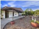 3 Leviathan Court, Anula NT 0812