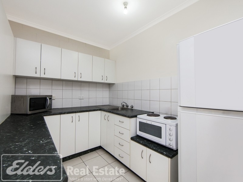 18/55 Aralia Street, Nightcliff NT 0810