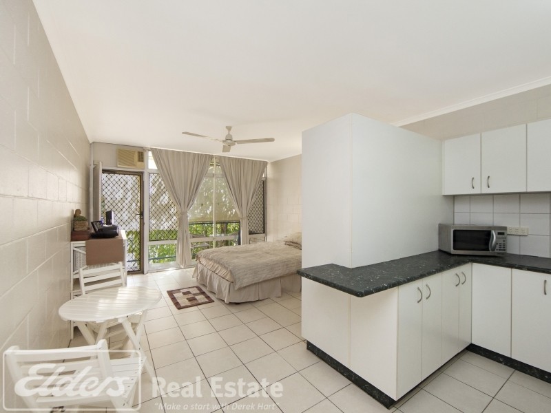 18/55 Aralia Street, Nightcliff NT 0810