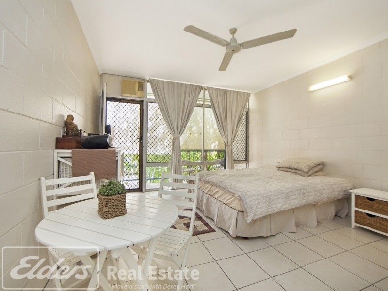 18/55 Aralia Street, Nightcliff NT 0810