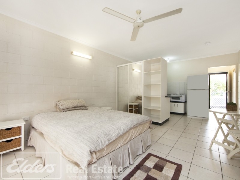 18/55 Aralia Street, Nightcliff NT 0810