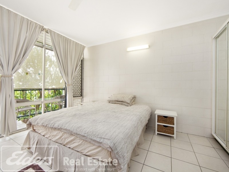 18/55 Aralia Street, Nightcliff NT 0810