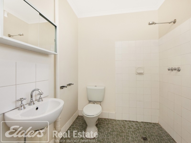 18/55 Aralia Street, Nightcliff NT 0810