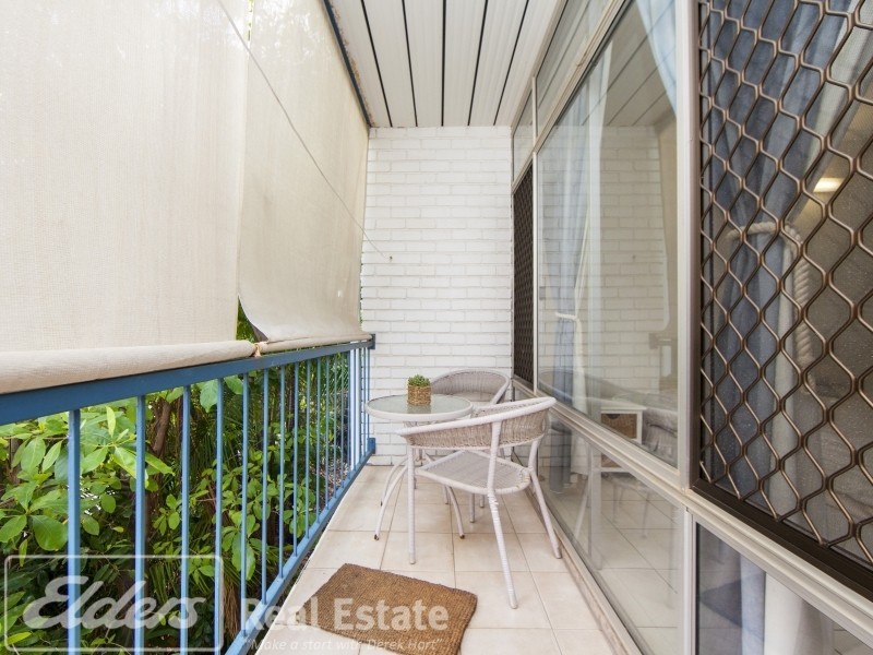 18/55 Aralia Street, Nightcliff NT 0810