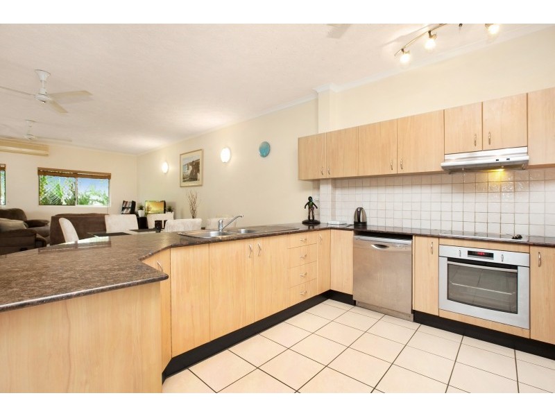 5/15 Dinah Court, Stuart Park NT 0820