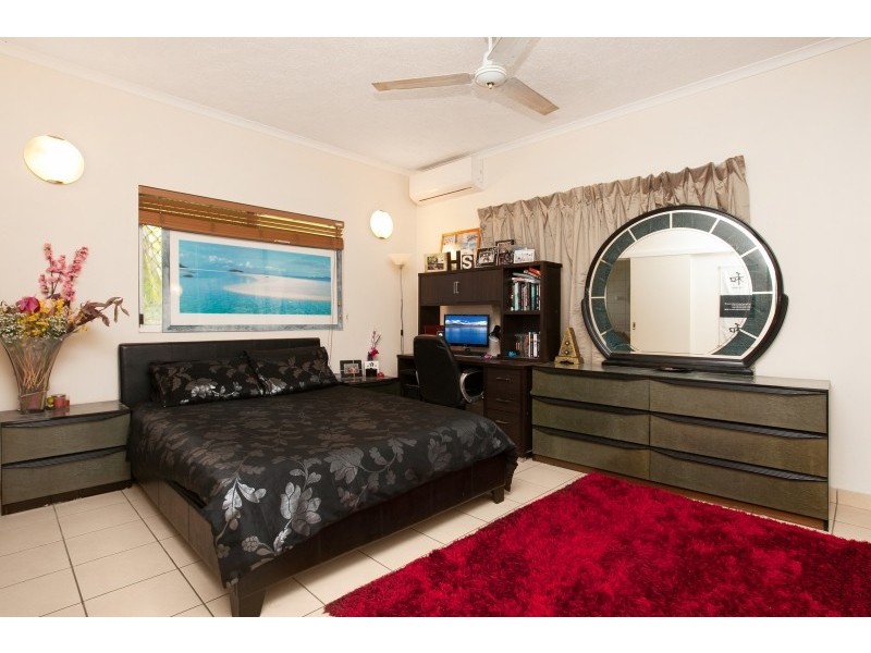 5/15 Dinah Court, Stuart Park NT 0820