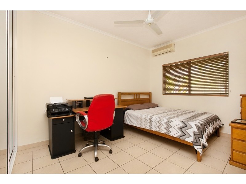 5/15 Dinah Court, Stuart Park NT 0820