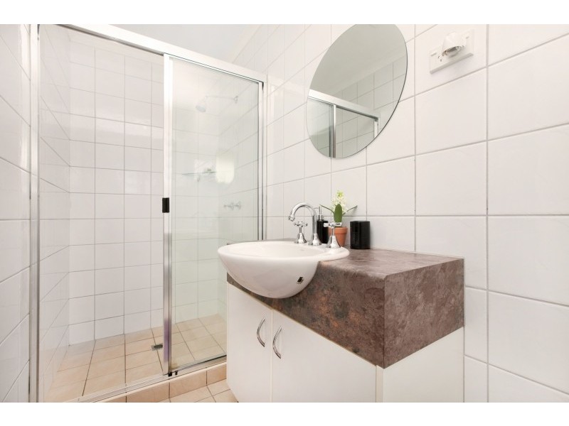 5/15 Dinah Court, Stuart Park NT 0820