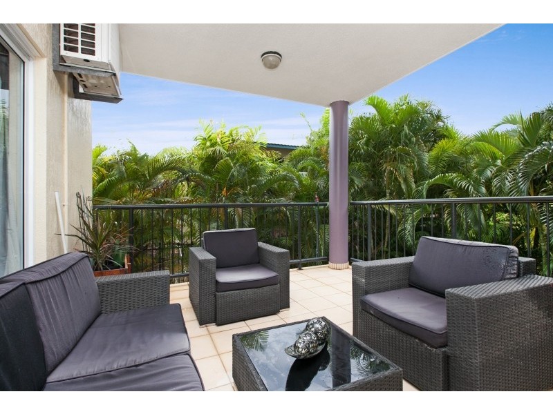 5/15 Dinah Court, Stuart Park NT 0820