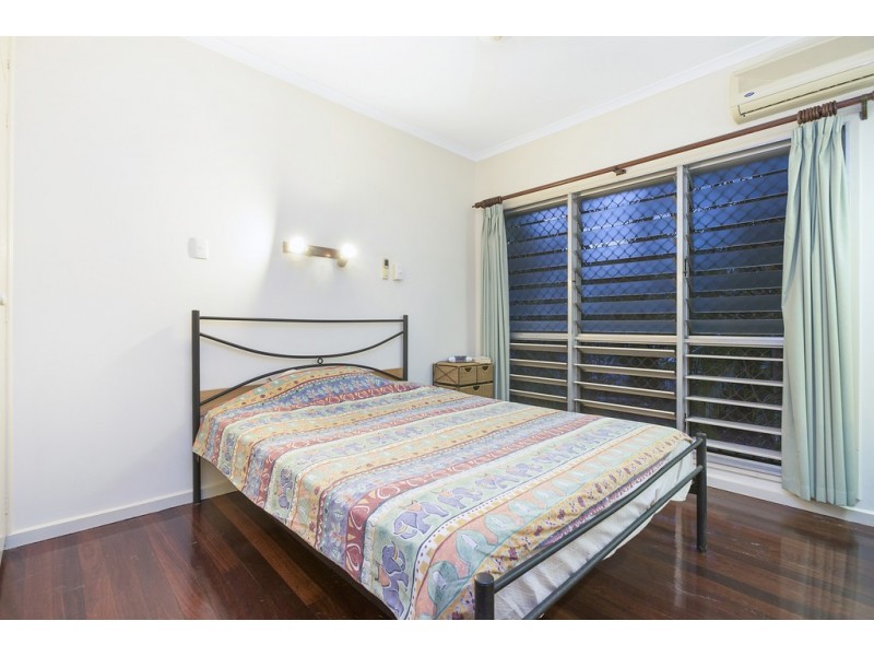 25 Lanyon Terrace, Moil NT 0810