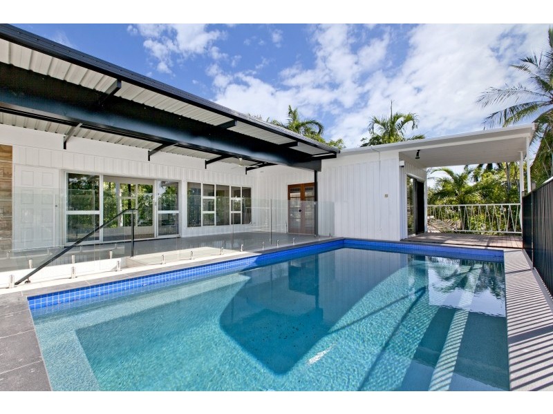 13 Sprigg Street, Millner NT 0810