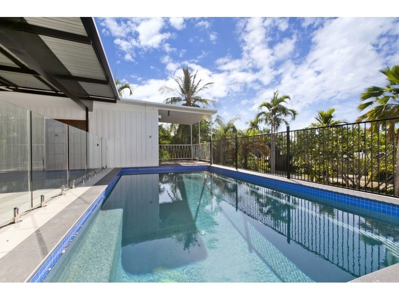 13 Sprigg Street, Millner NT 0810