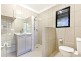 13 Sprigg Street, Millner NT 0810